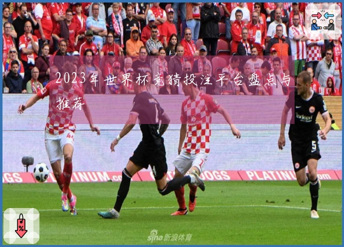 2023年世界杯竞猜投注平台盘点与推荐