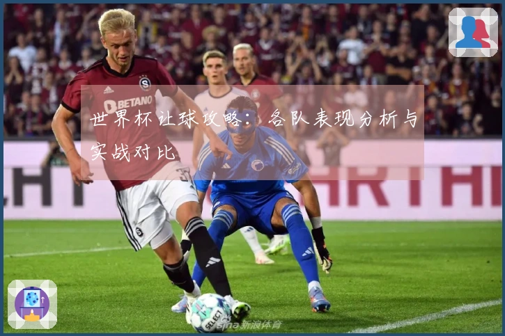世界杯让球攻略：各队表现分析与实战对比
