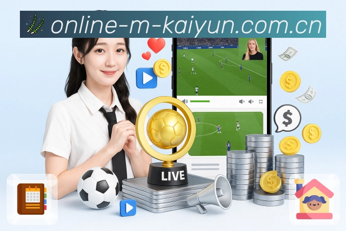 <strong>开云</strong>官方App二维码下载