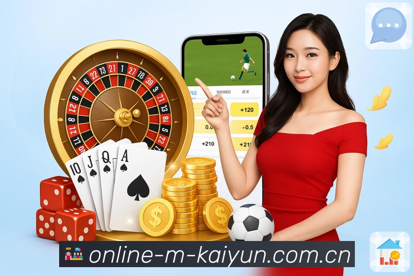 安全流程与风控说明